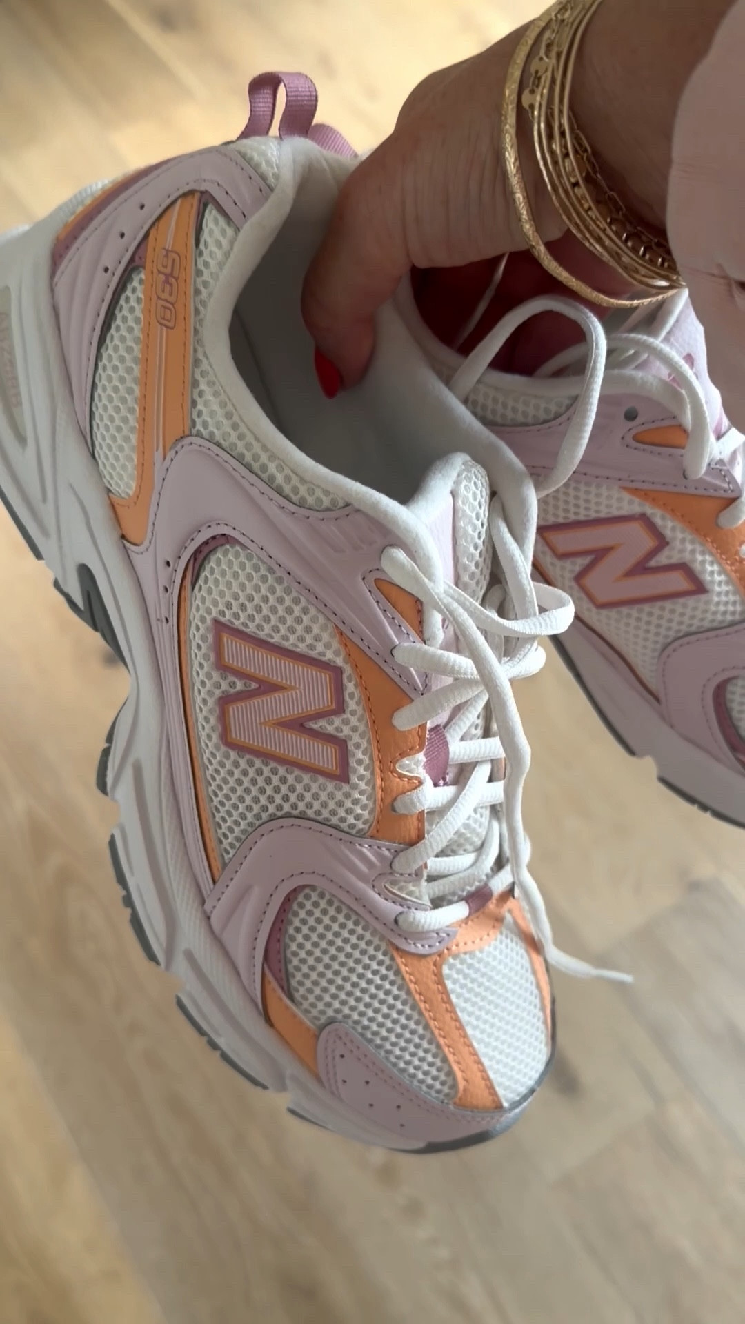 spring kicks. 

for the ever changing weather. spring showers. sunny days. all the shoes.

#LTKActive #LTKSaleAlert #LTKootd