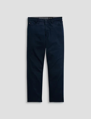 Everett Pant | AG Jeans