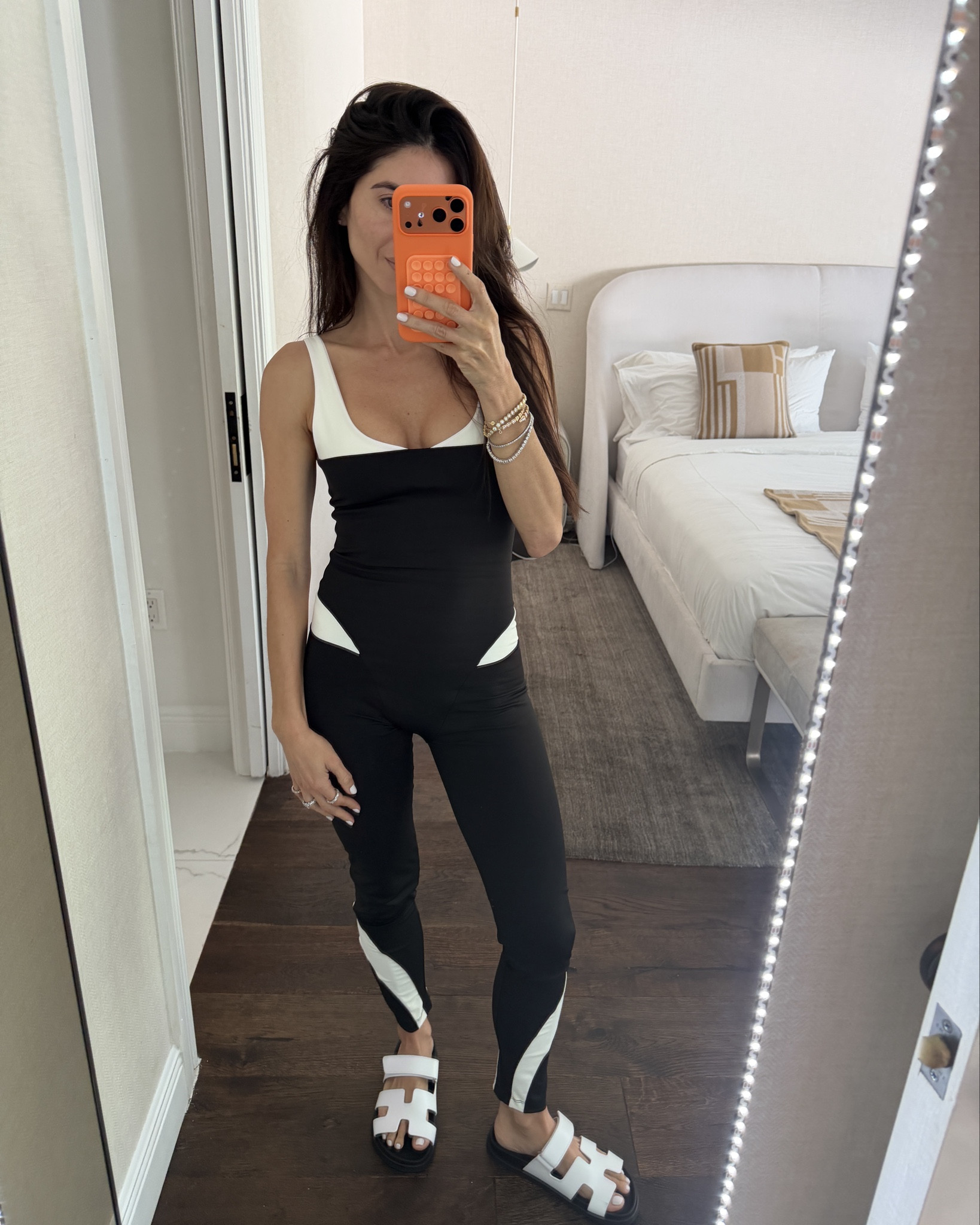 The workout inspo I needed was this outfit! 

#LTKfitnessgoals #LTKootd #LTKgrwm