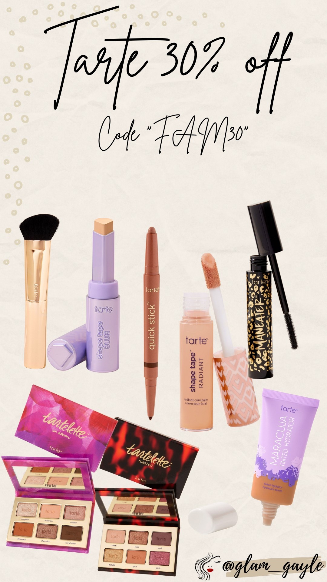 #LTKBeauty #LTKFindsUnder50 #LTKStyleTip