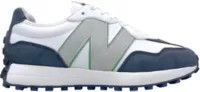 New Balance & CALIA Women's 327 Golf Shoes | DICK'S Sporting Goods