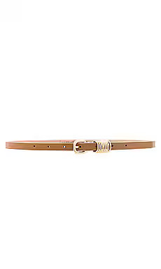 Lovestrength Harper Hip Belt in Brush from Revolve.com | Revolve Clothing (Global)