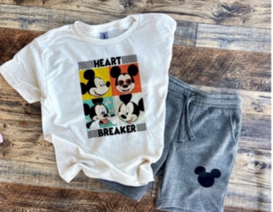 toddler disney valentines shirt, kids disney valentine shirt, boys mickey valentines day shirt, infant mickey valentine, cupid shirt

#Disney #DisneyWorld #Disneyland #DisneyVacation #DisneyFamily #Magic #Kids #Toddlers #Babies #Children #Sweatshirt #Valentine'sDay #Valentines #Outfits #Valentine'sOutfit #VDay #VDOutfit #Valentine'sDayForKids #Fashion #Style #Etsy #Custom #Moms #Popular #BestSellers #Favorites #Trends #Trending

#LTKGiftGuide #LTKSeasonal #LTKMostLoved
