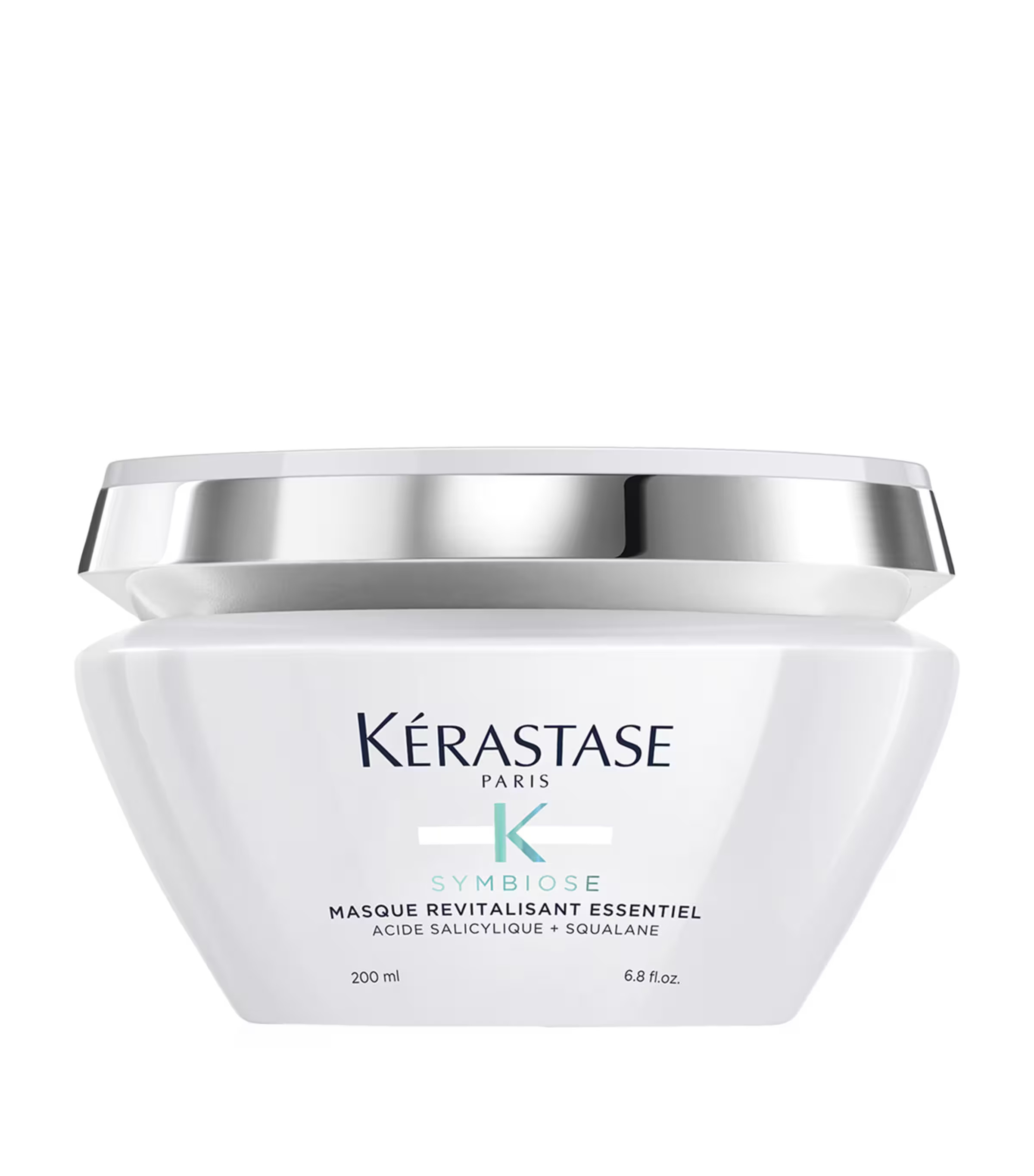 Kerastase Symbiose Intense Revitalising Mask | Harrods (US)