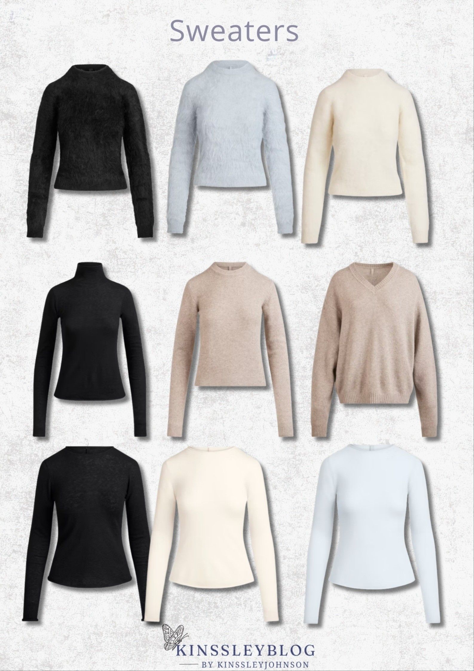 #LTKGiftGuide #LTKHoliday #LTKU