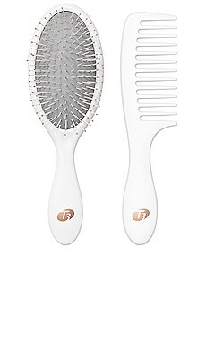 T3 Detangle Duo from Revolve.com | Revolve Clothing (Global)