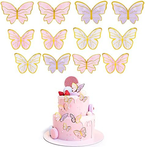 Brand: AIEX | Amazon (CA)