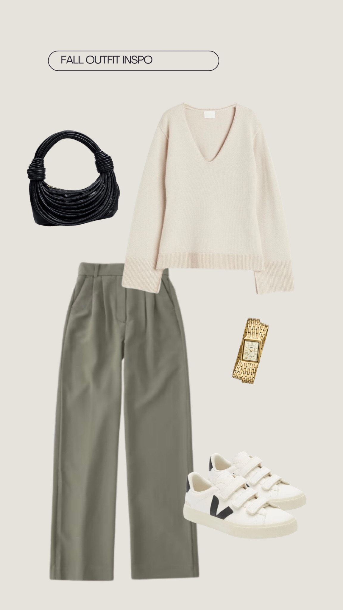 Fall outfit idea 🍁 

#LTKshoecrush #LTKSeasonal #LTKstyletip