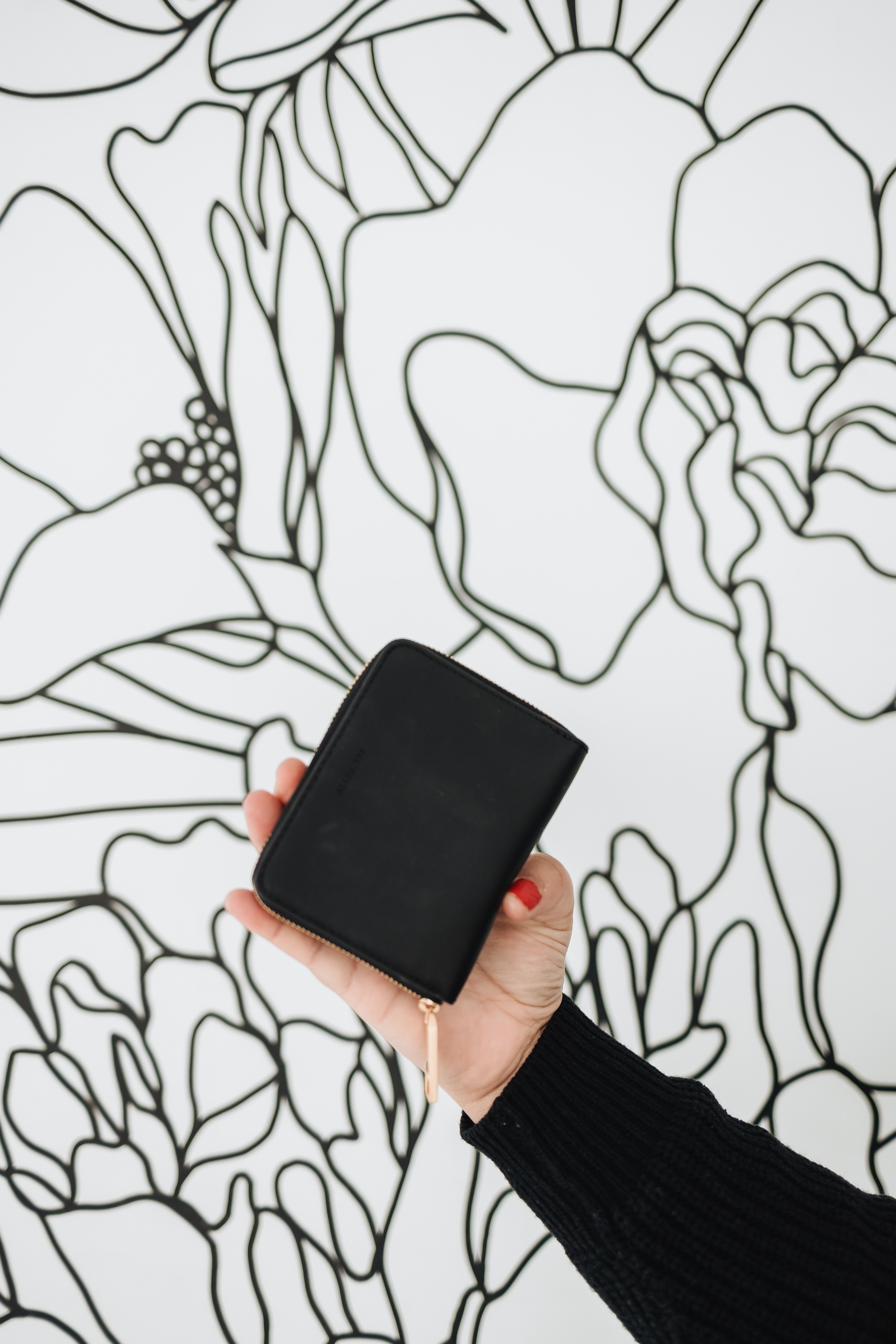 If you love effortless edge, AllSaints is that brand. Known for premium leather jackets, leather bags, and minimalist leather wallets, AllSaints nails cool, timeless staples that elevate any wardrobe.

I especially love their leather pieces. The jackets are perfectly tailored with that signature moto vibe, and the bags and wallets feel luxe but wearable for everyday. Beyond leather, their effortlessly cool dresses, knits, and basics make getting dressed feel easy but styled.

If you’re building a capsule wardrobe with elevated essentials, AllSaints is a go to for modern, edgy, everyday fashion. Shop my favorite AllSaints leather staples and outfits on LTK.


#LTKgrwm #LTKootd #LTKSaleAlert