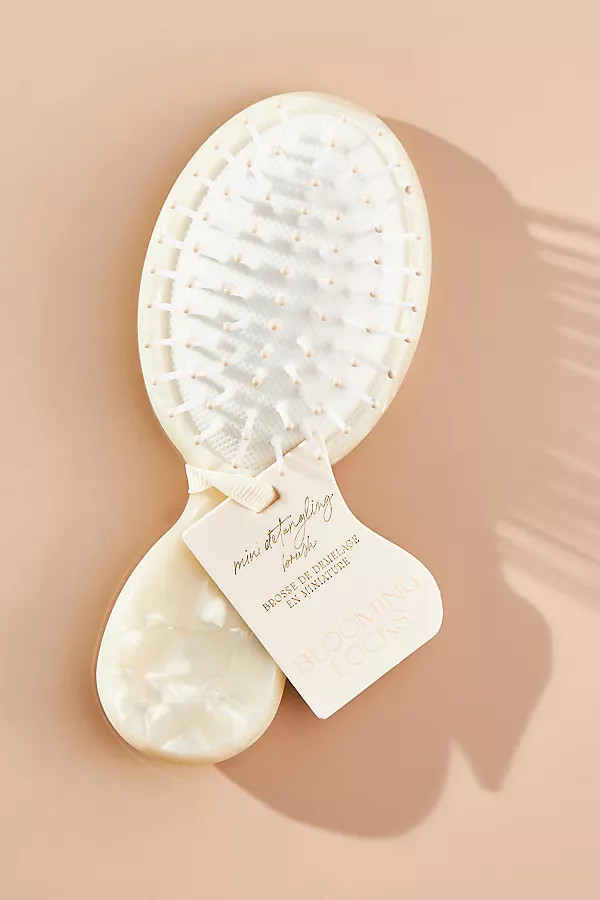 Access to this page has been denied | Anthropologie (US)