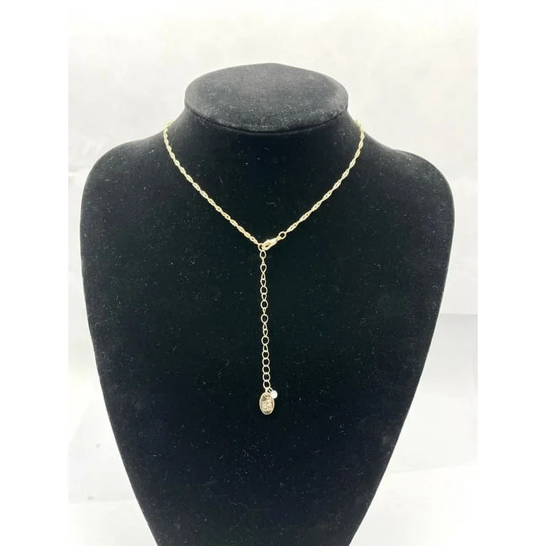 Time and Tru | Walmart (US)