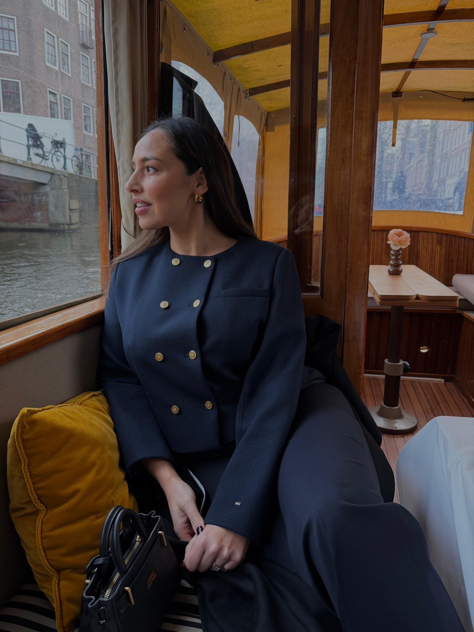Classic workwear midsize smartwear chic workoutfit

#LTKuk #LTKcurves #LTKmidsize