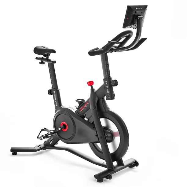 Echelon Connect Sport-S Indoor Cycling Exercise Bike with 30 Day Free Membership Trial - Walmart.... | Walmart (US)