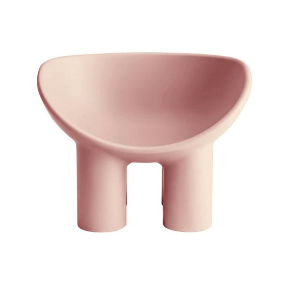 Roly Poly Armchair | 2Modern (US)