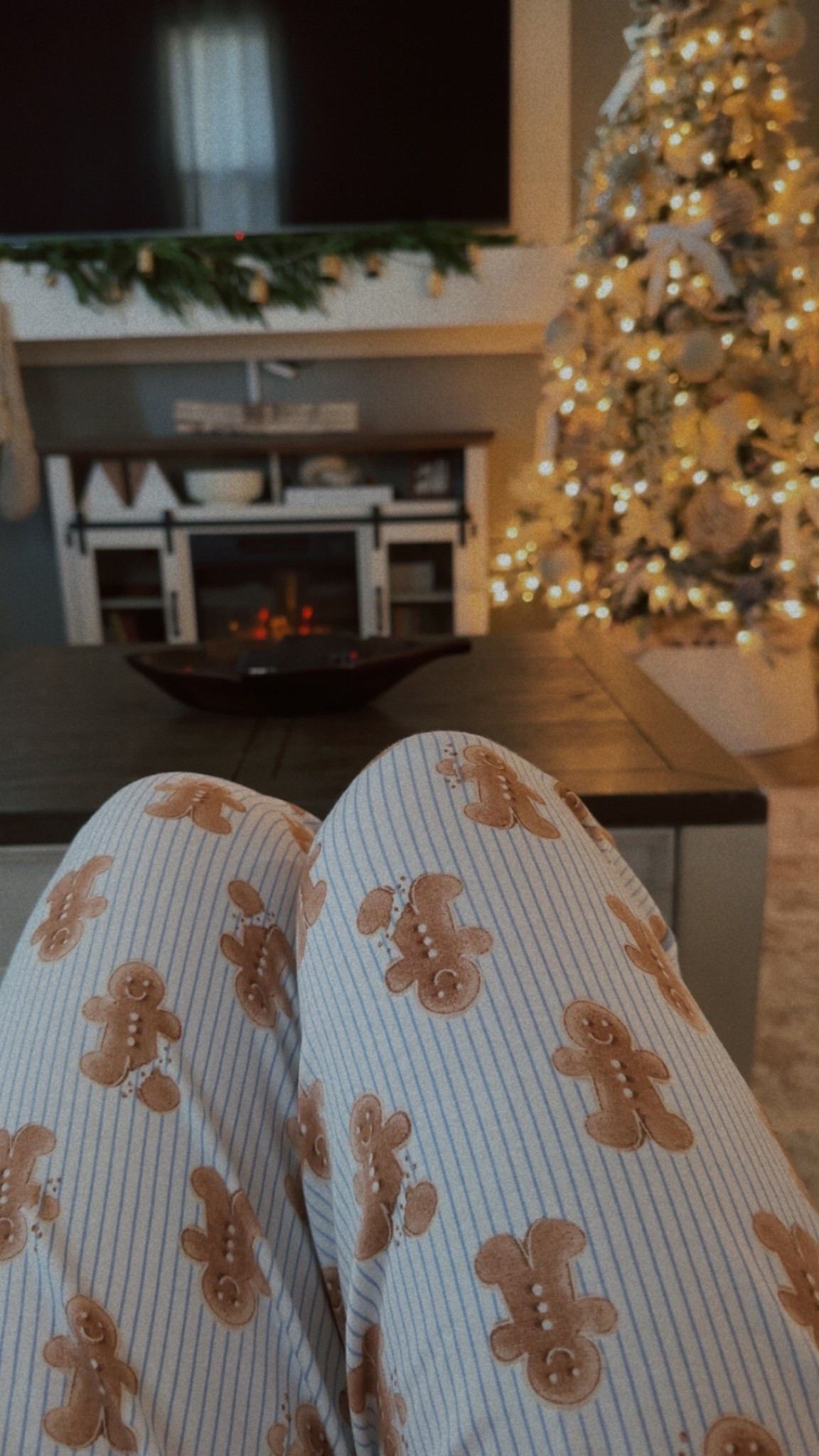 #LTKHoliday #LTKSeasonal #LTKSaleAlert