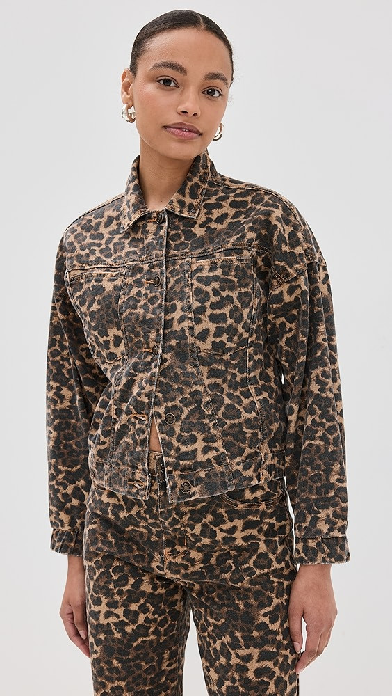 Lioness | Shopbop