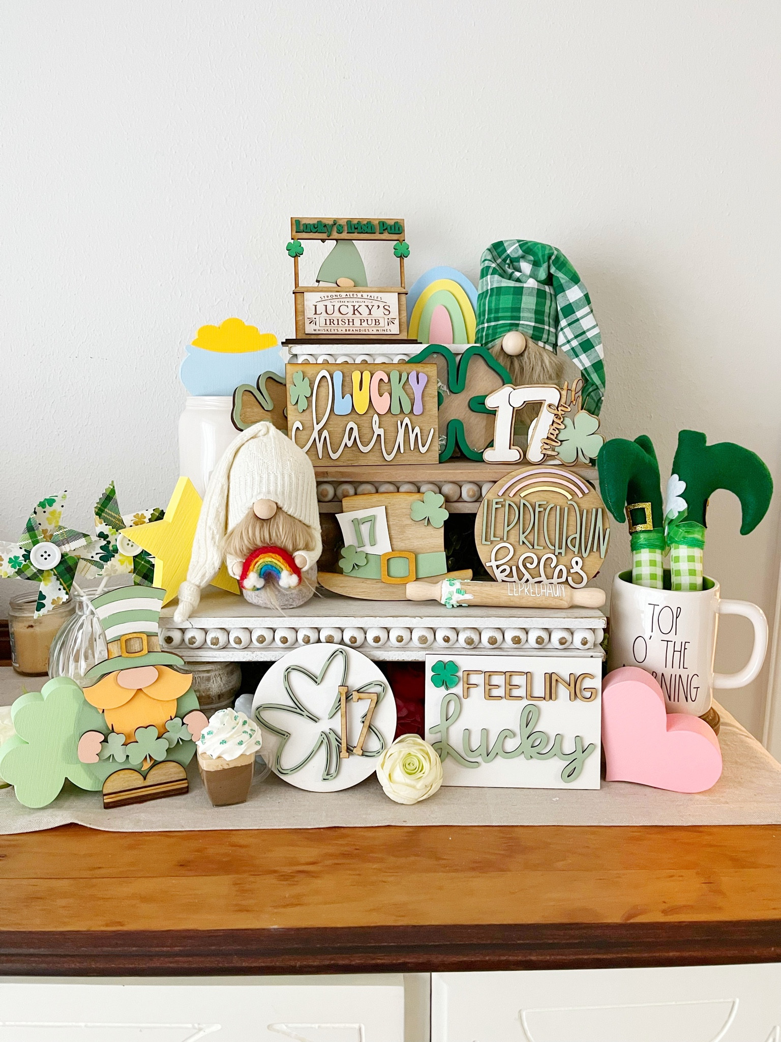 #LTKSeasonal #LTKhome #LTKFind