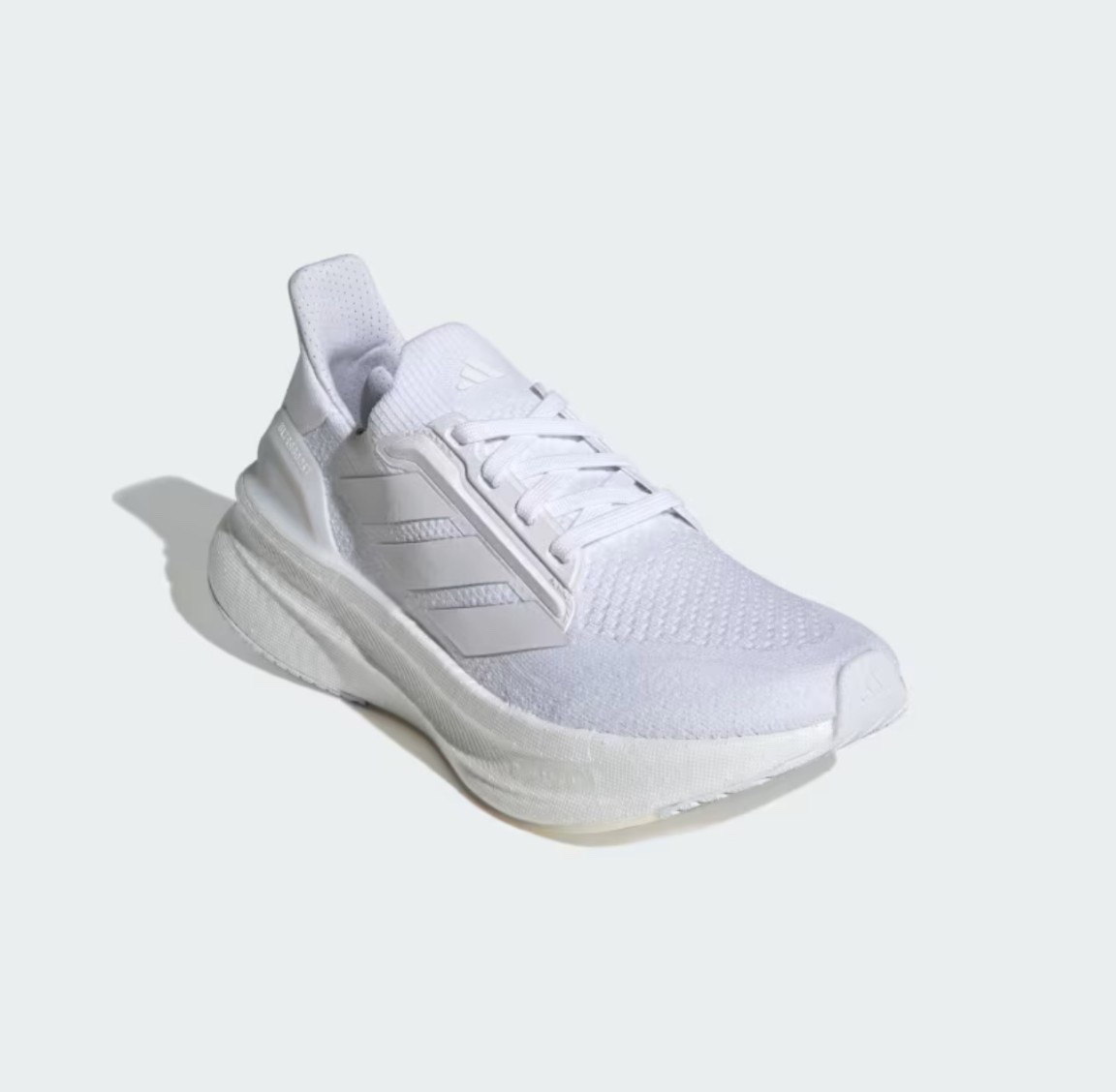 New running sneakers on deck 🤭

#LTKfitnessgoals #LTKSaleAlert