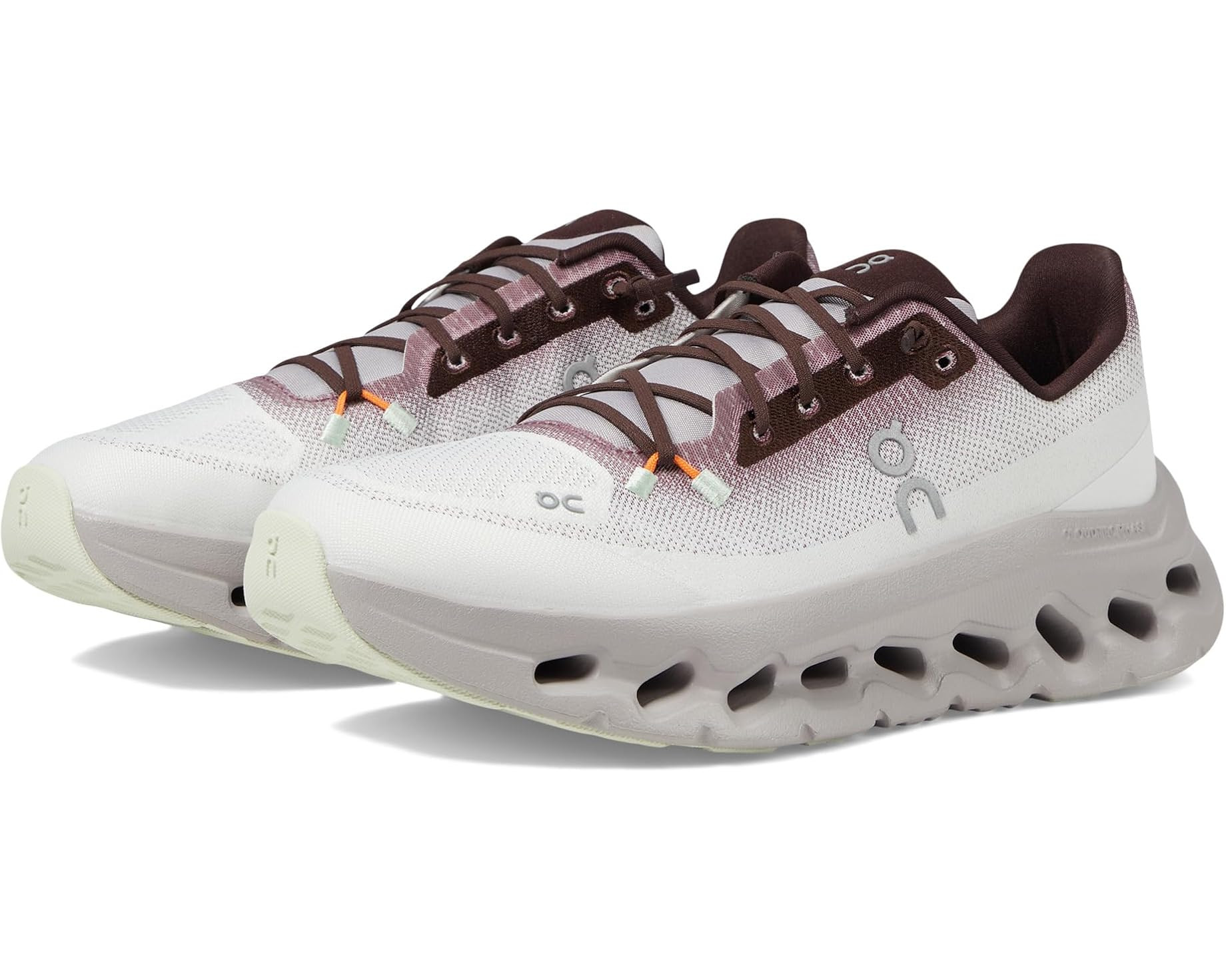 On Cloudtilt (Women) | Zappos