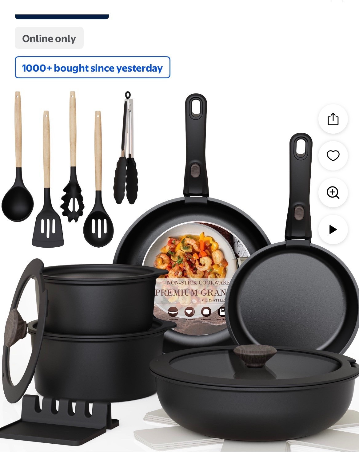 This set is a vibe!! Loving it 

#LTKCyberWeek #LTKGiftGuide #LTKHoliday