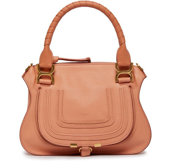 Marcie hand-held/shoulder bag | 24S US