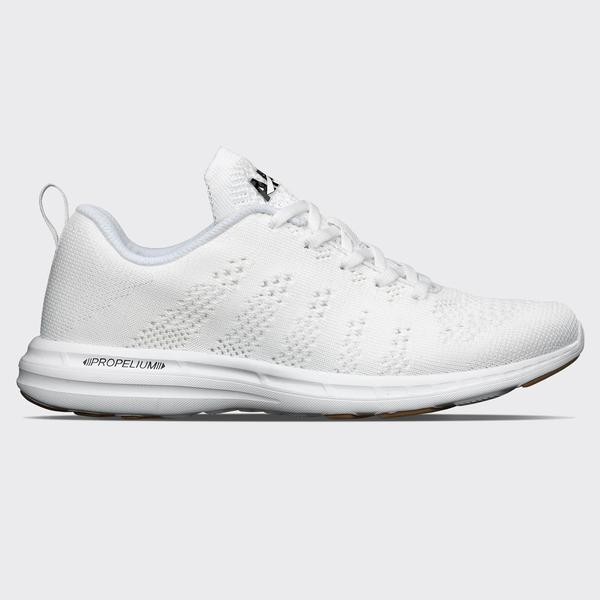 Women's TechLoom Pro | APL