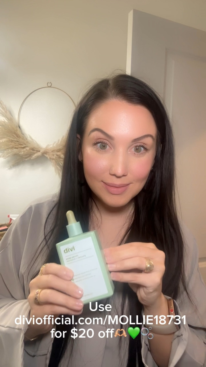 Don’t miss out on this huge discount! Must use special link🫶🏼🫧💚

#LTKSaleAlert #LTKBeauty #LTKFindsUnder50