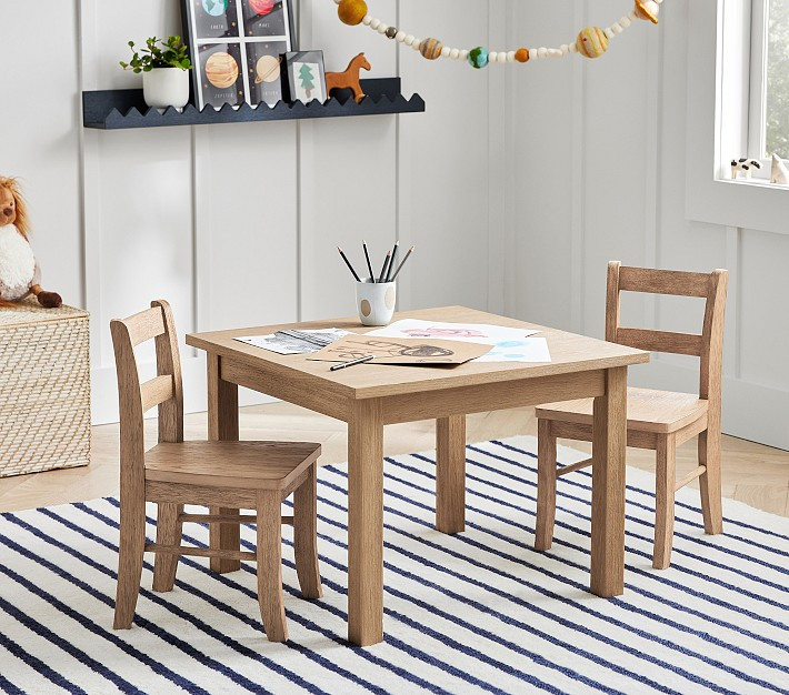 Pottery Barn Kids | Pottery Barn Kids