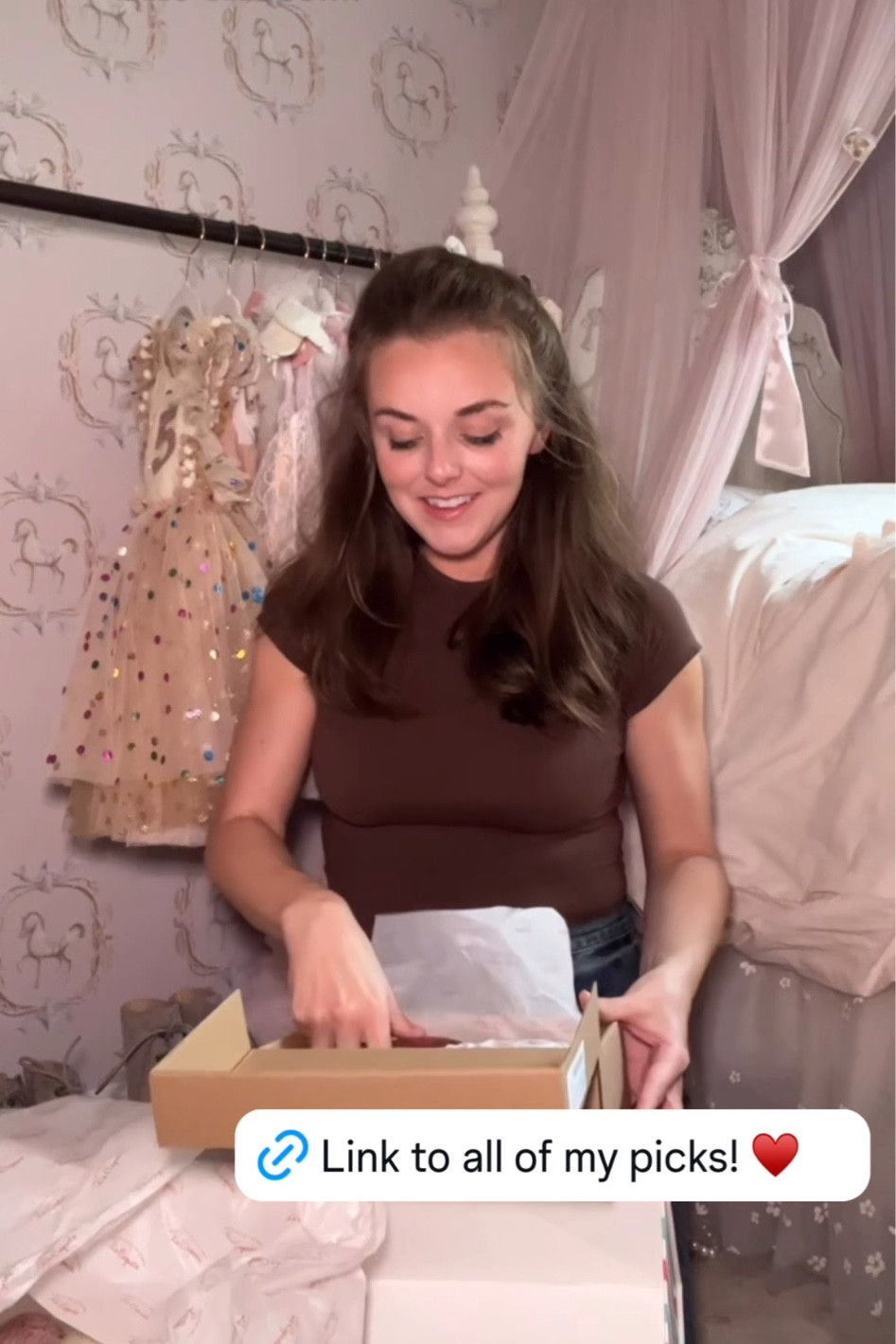 Lots of questions on the skims dupe! Amazon find for under $20 and beautiful quality/color 

#LTKSeasonal #LTKStyleTip #LTKFindsUnder50