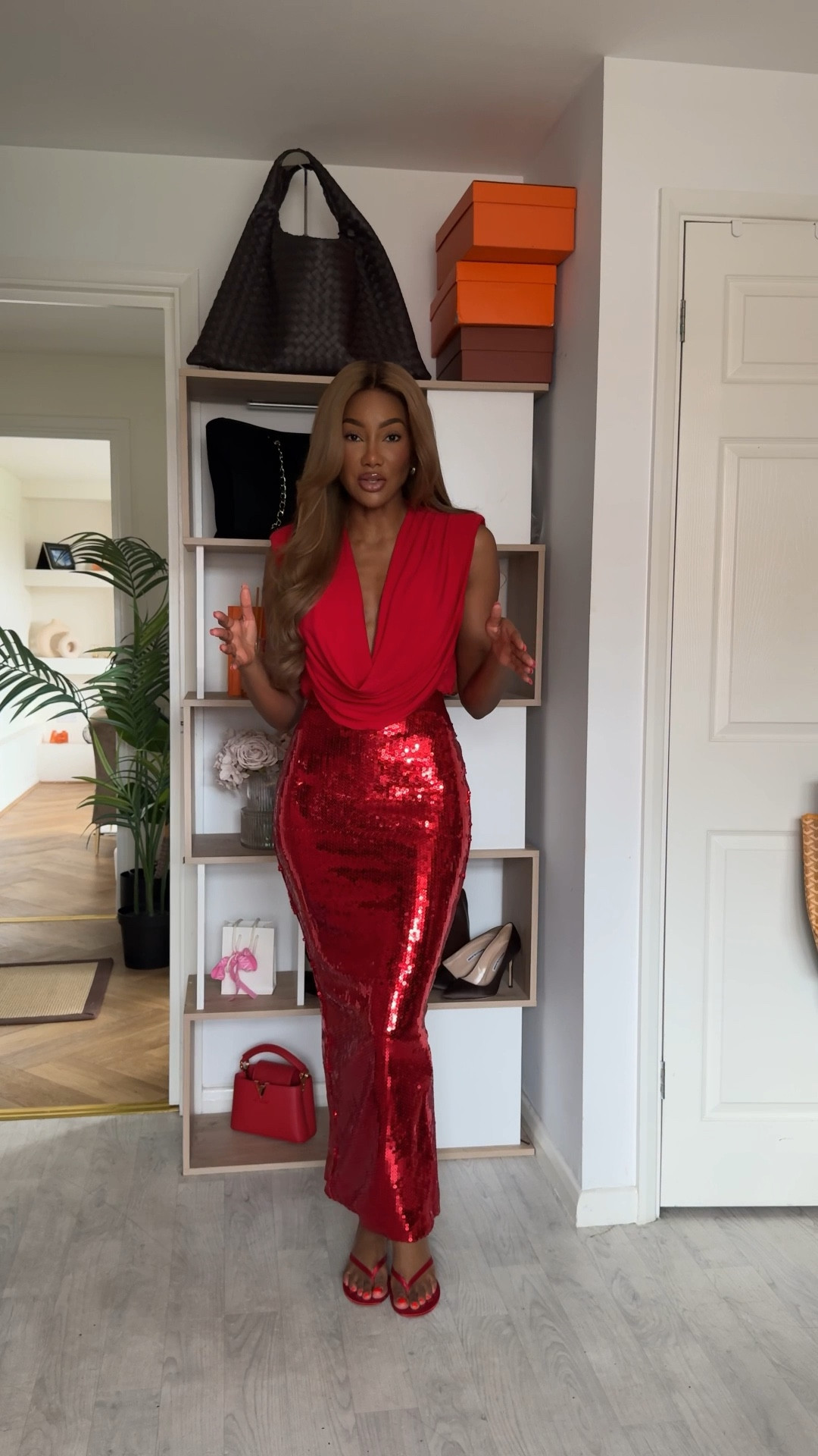 Recent Zara haul, Zara, mango, COS, arket, H&M, new look, river island, bershka, ASOS, revolve, Massimo dutti, autumn, winter, brown, fur coat, 

#LTKFashionMonth #LTKautumn #LTKstyletip