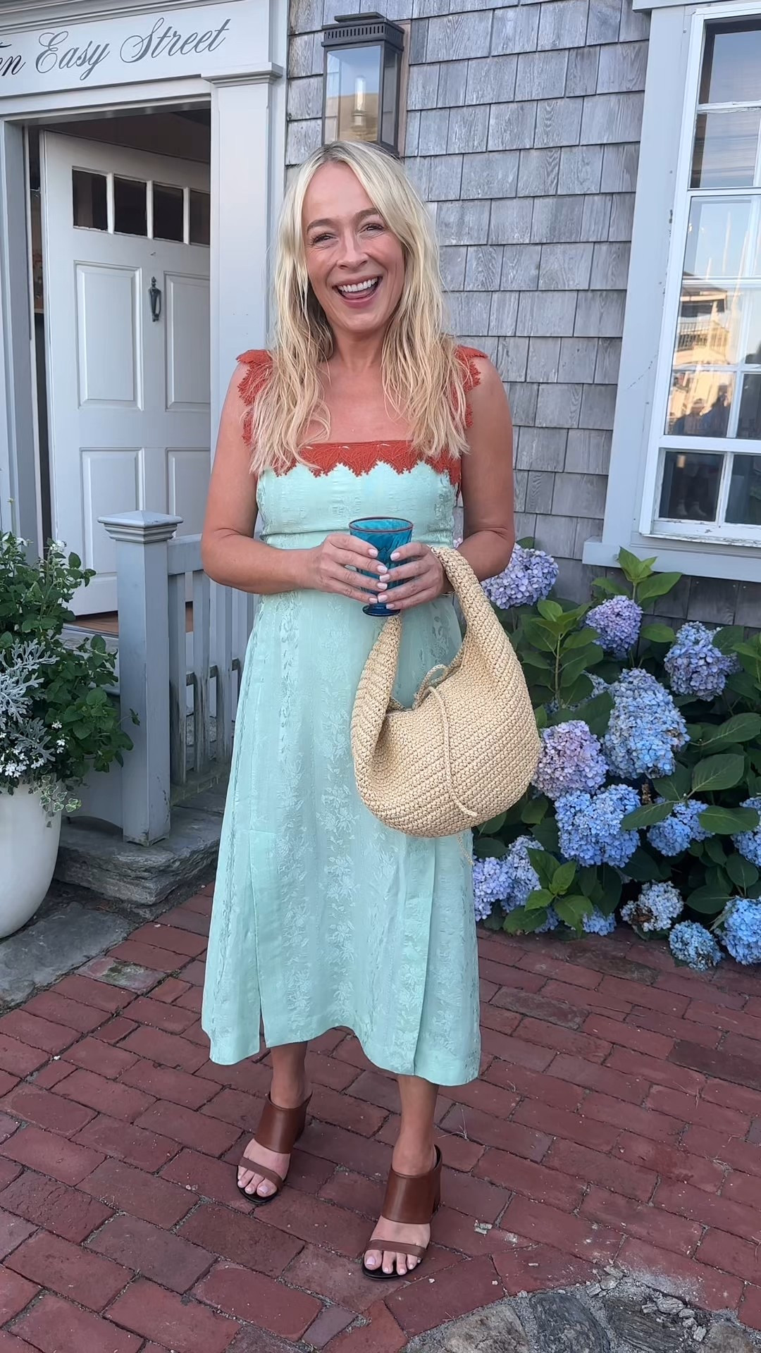 Her beauty secret is these plasma drops. 

#LTKBeauty