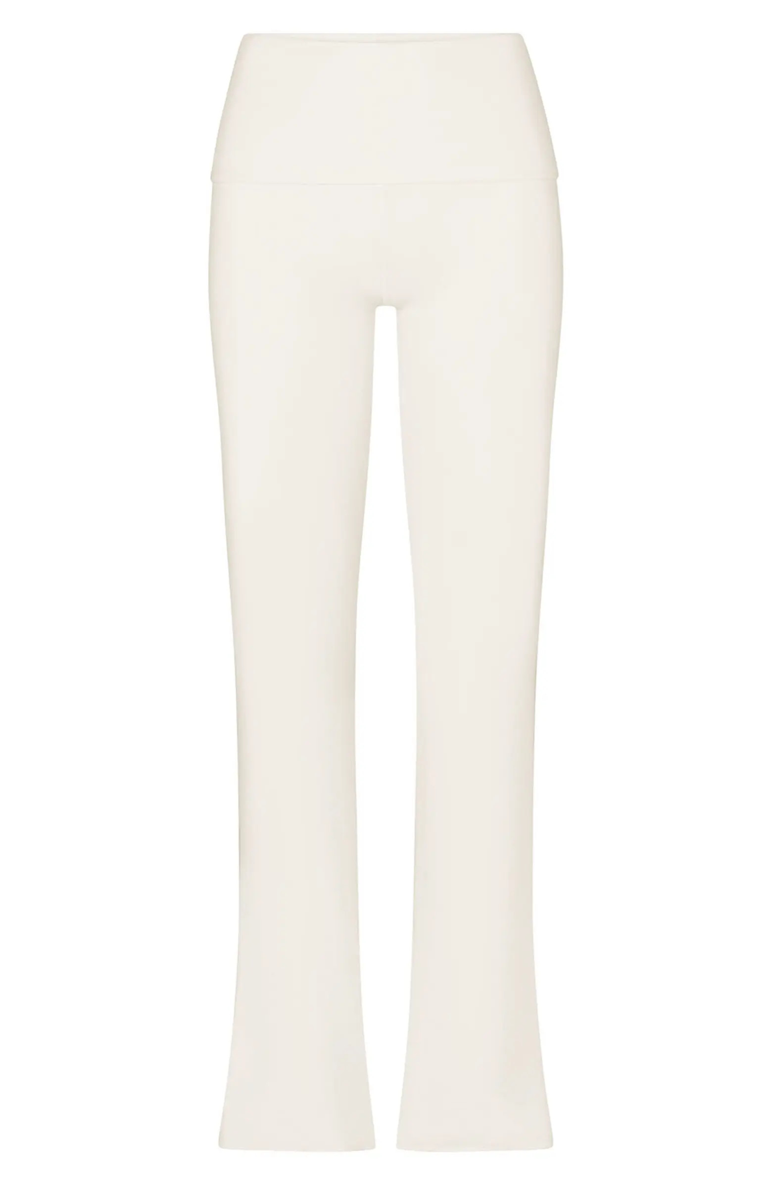 Foldover Pants | Nordstrom