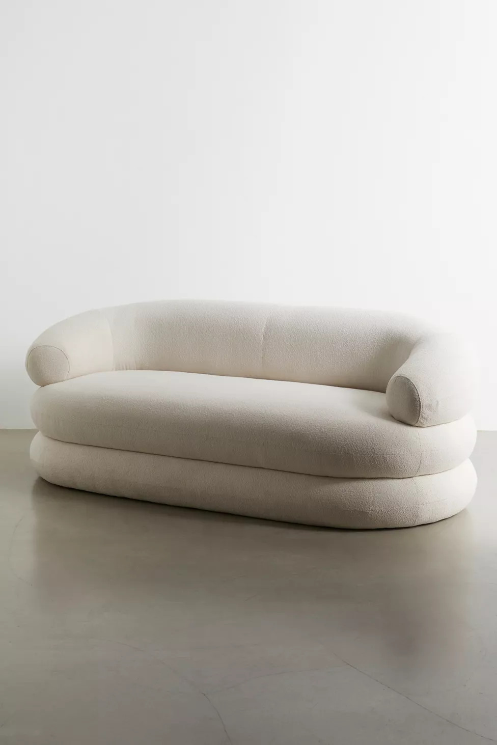 Felix Sofa | Urban Outfitters (US and RoW)