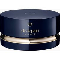 Clé de Peau Beauté Translucent Loose Powder Refill (Various Shades) - Light | Look Fantastic (CN)