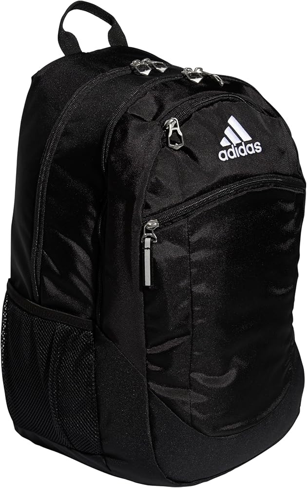Striker Team Sports Backpack for soccer and more, workout bag for men and women | Amazon (US)