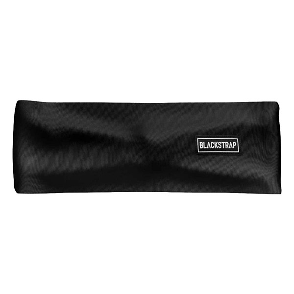 BlackStrap Snowbird Dual Layer Solid Black | Scheels