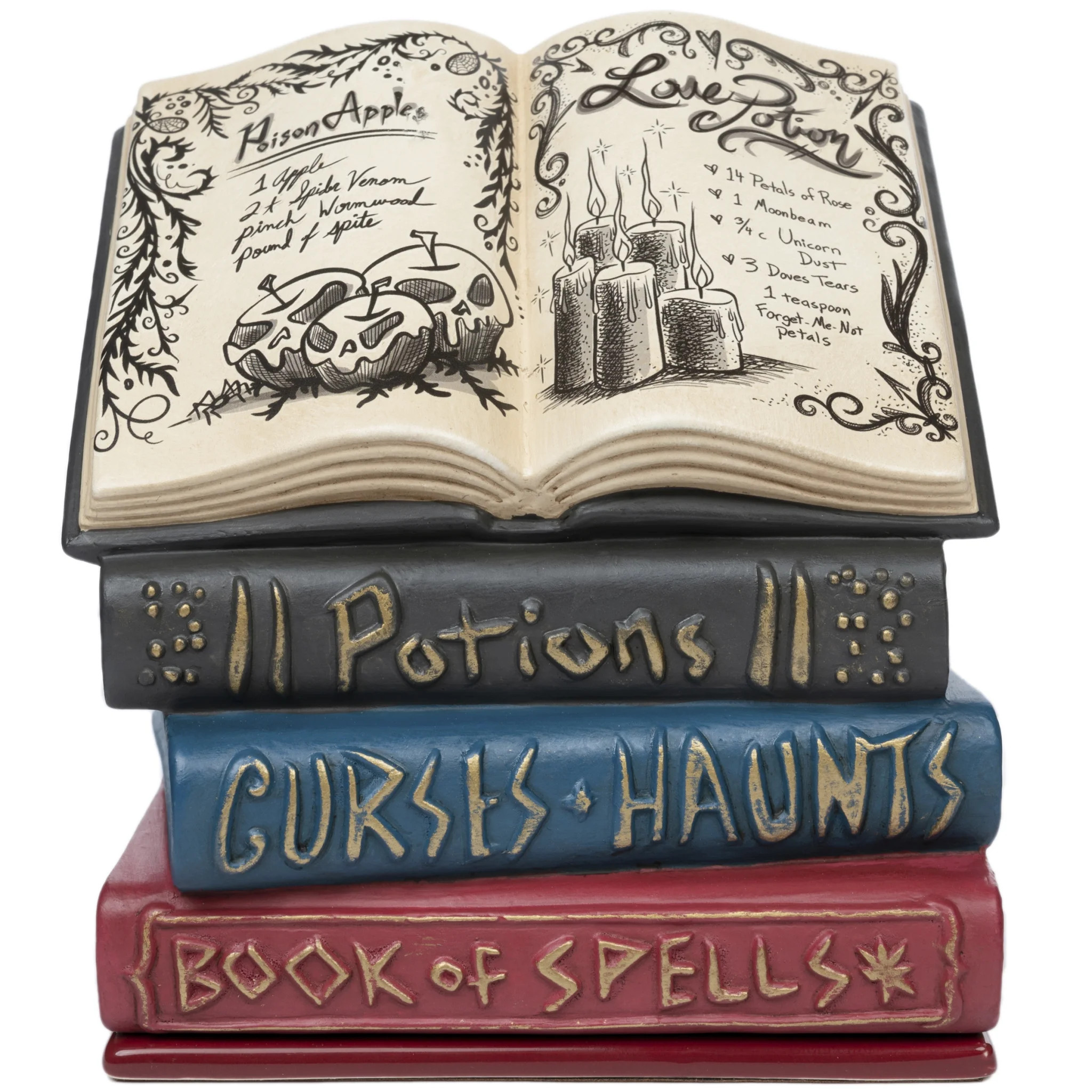 ScentSationals | Walmart (US)