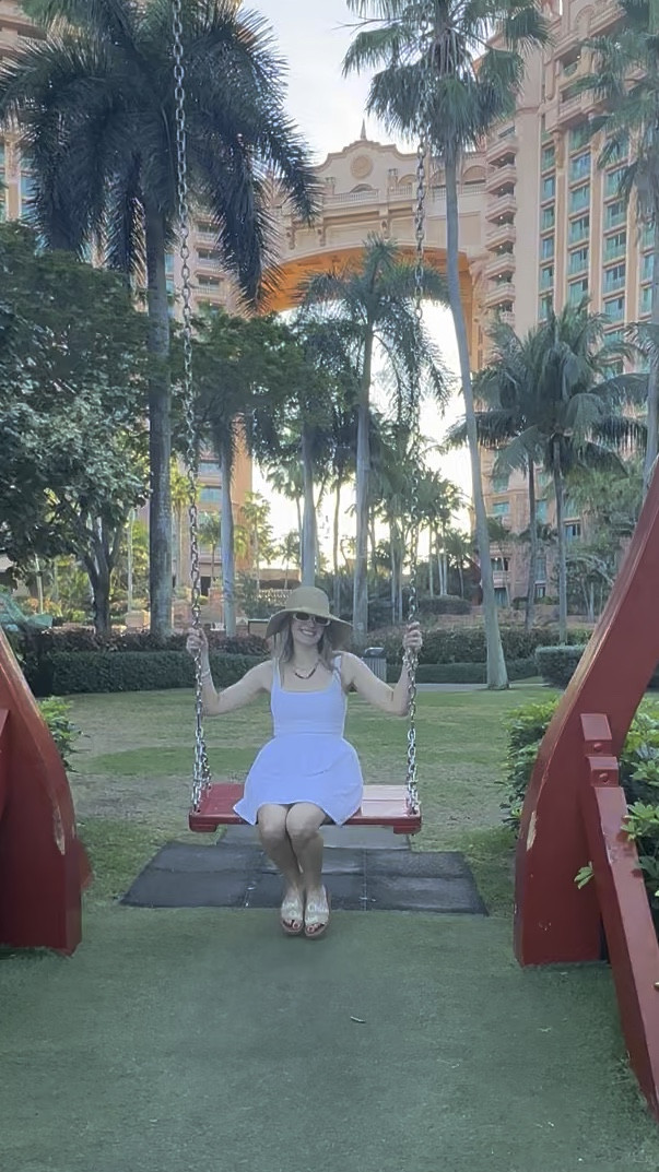 Vacay inspo

#LTKcanada #LTKtravel #LTKswimwear