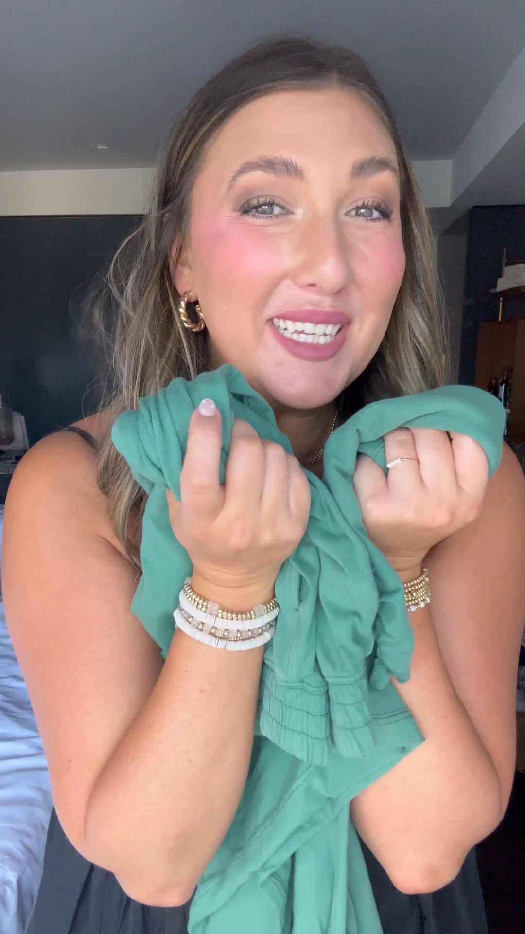 Free people set - tts xl 

#LTKMidsize #LTKVideo #LTKCon