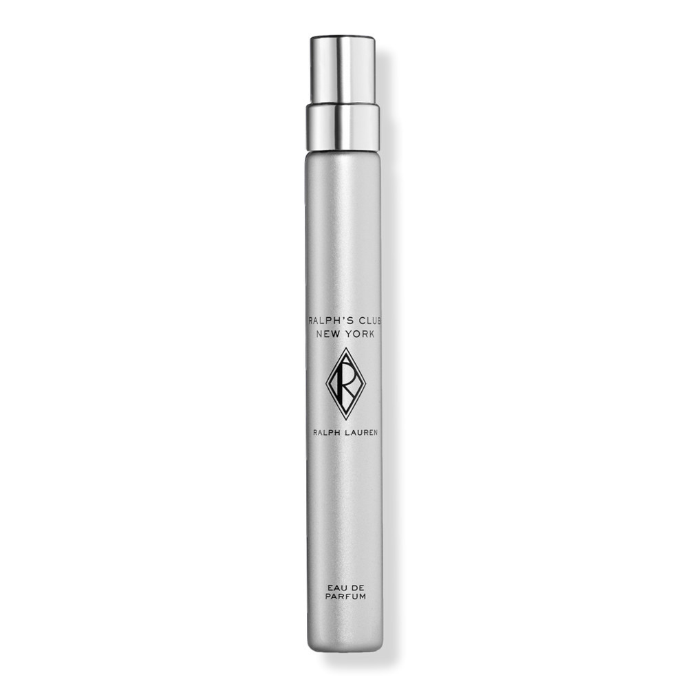 Ralph Lauren Ralph's Club New York Eau de Parfum Travel Spray | Ulta