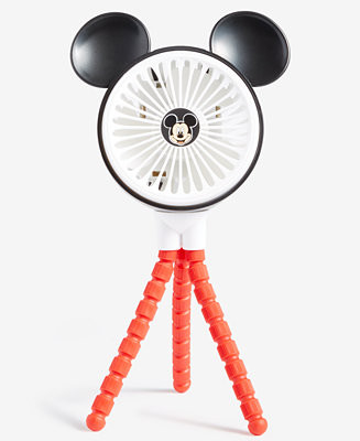 Baby Stroller Fan | Macy's