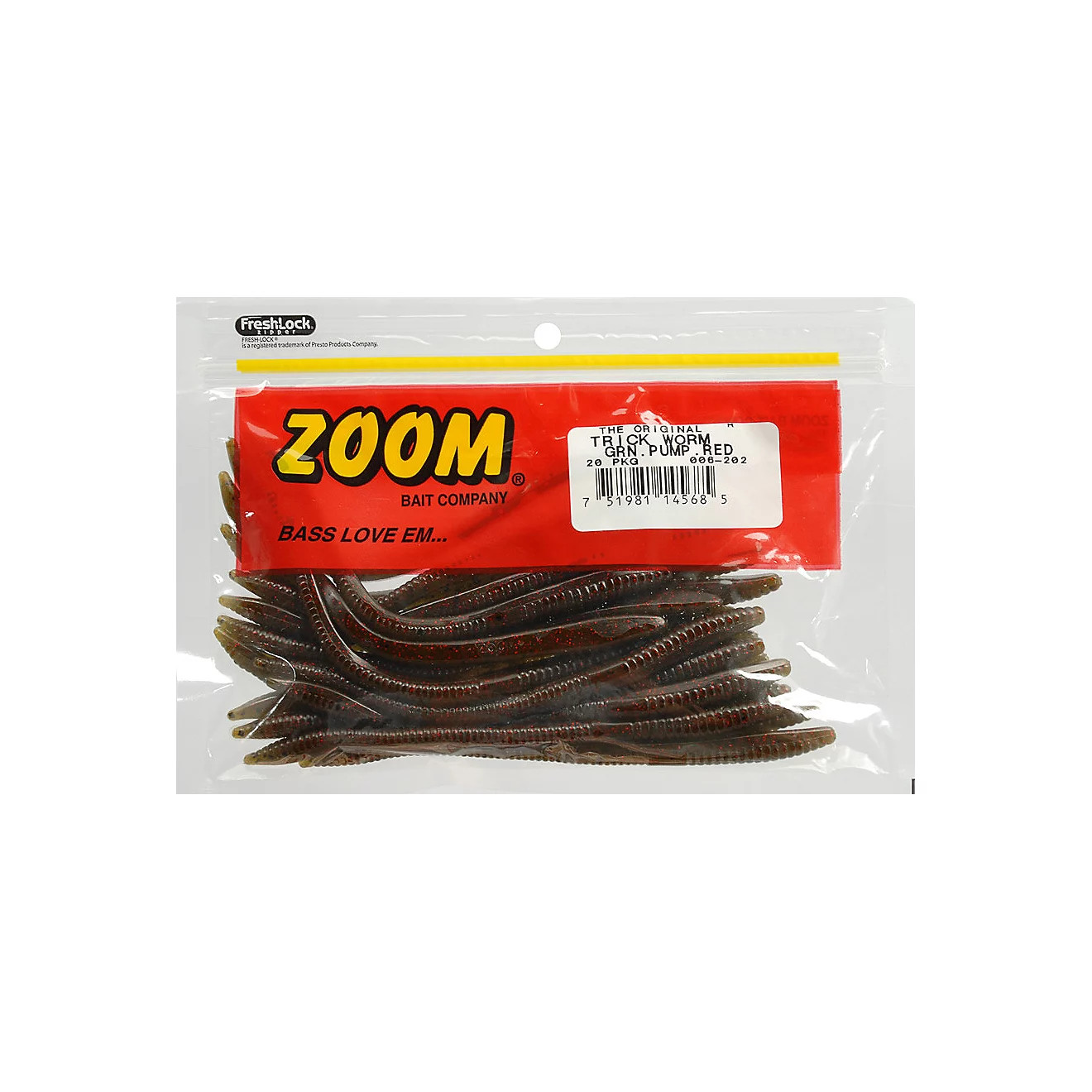 LAST DAY - 30% OFF Clothing + Shoes |  20% OFF Sports, Fishing, Camping + More - SIGN IN | Academy Sports + Outdoors