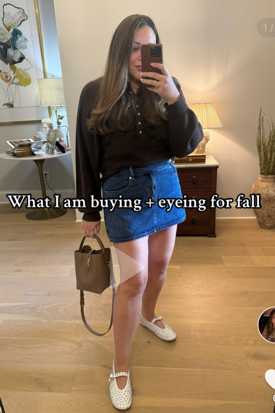 Links to my latest tiktok fall shopping list! 

#LTKSaleAlert #LTKShoeCrush #LTKStyleTip