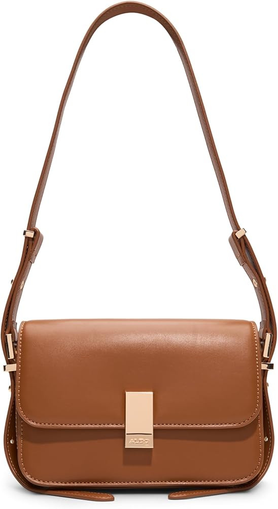 ALDO Women's Eteini | Amazon (US)