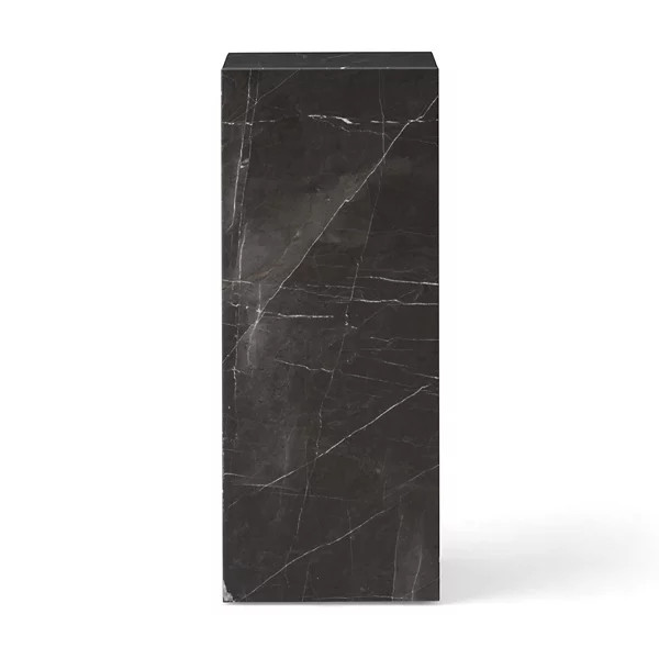 Plinth Pedestal | Lumens