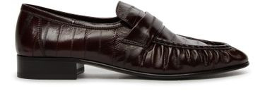 Loafers | 24S US