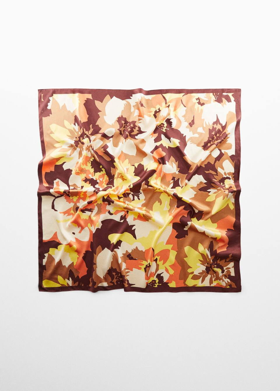 Free delivery from US$50 - Returns within 30 days - Pay in 4 interest-free installments | MANGO (US)