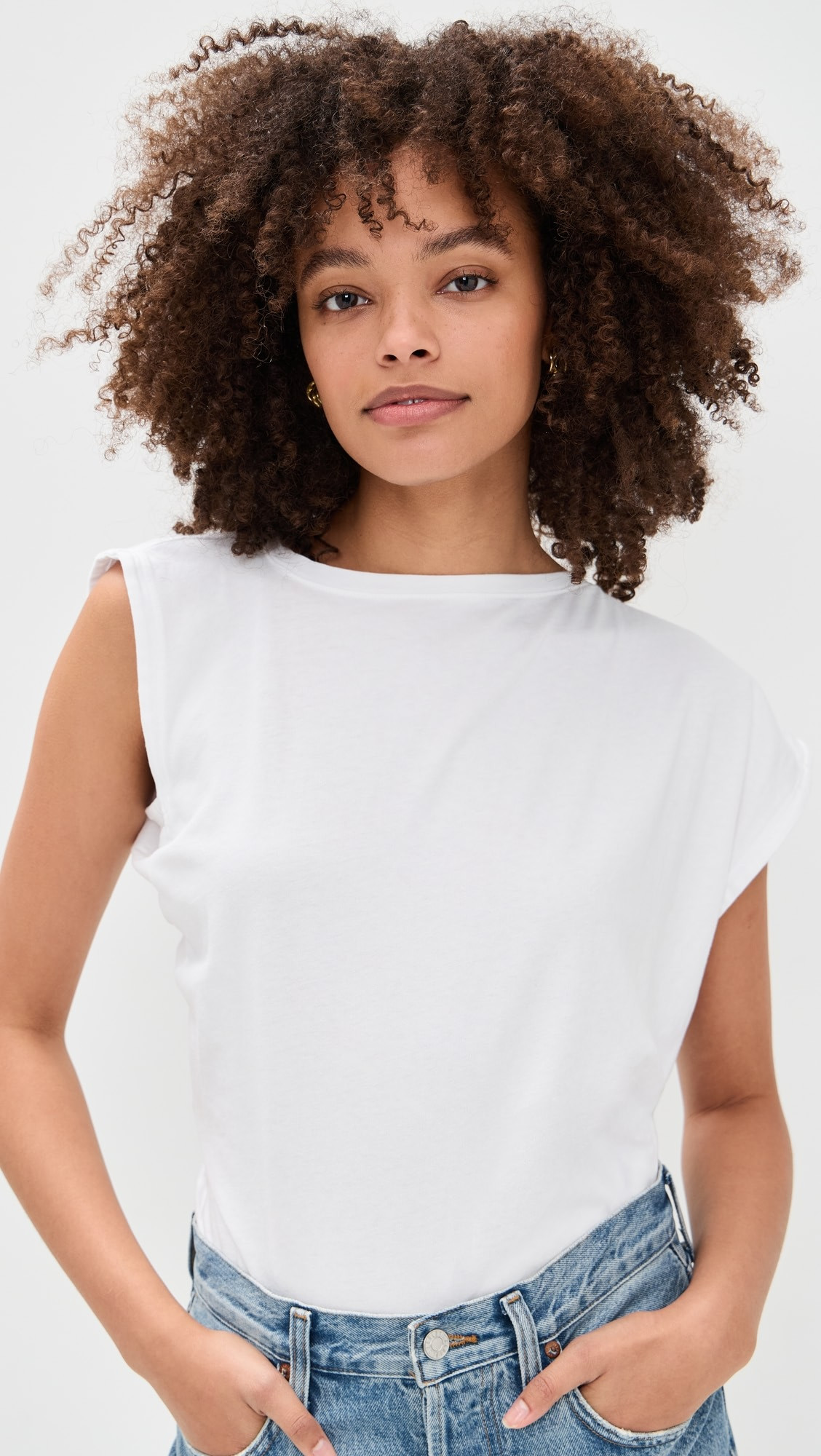 Beth Tee | Shopbop