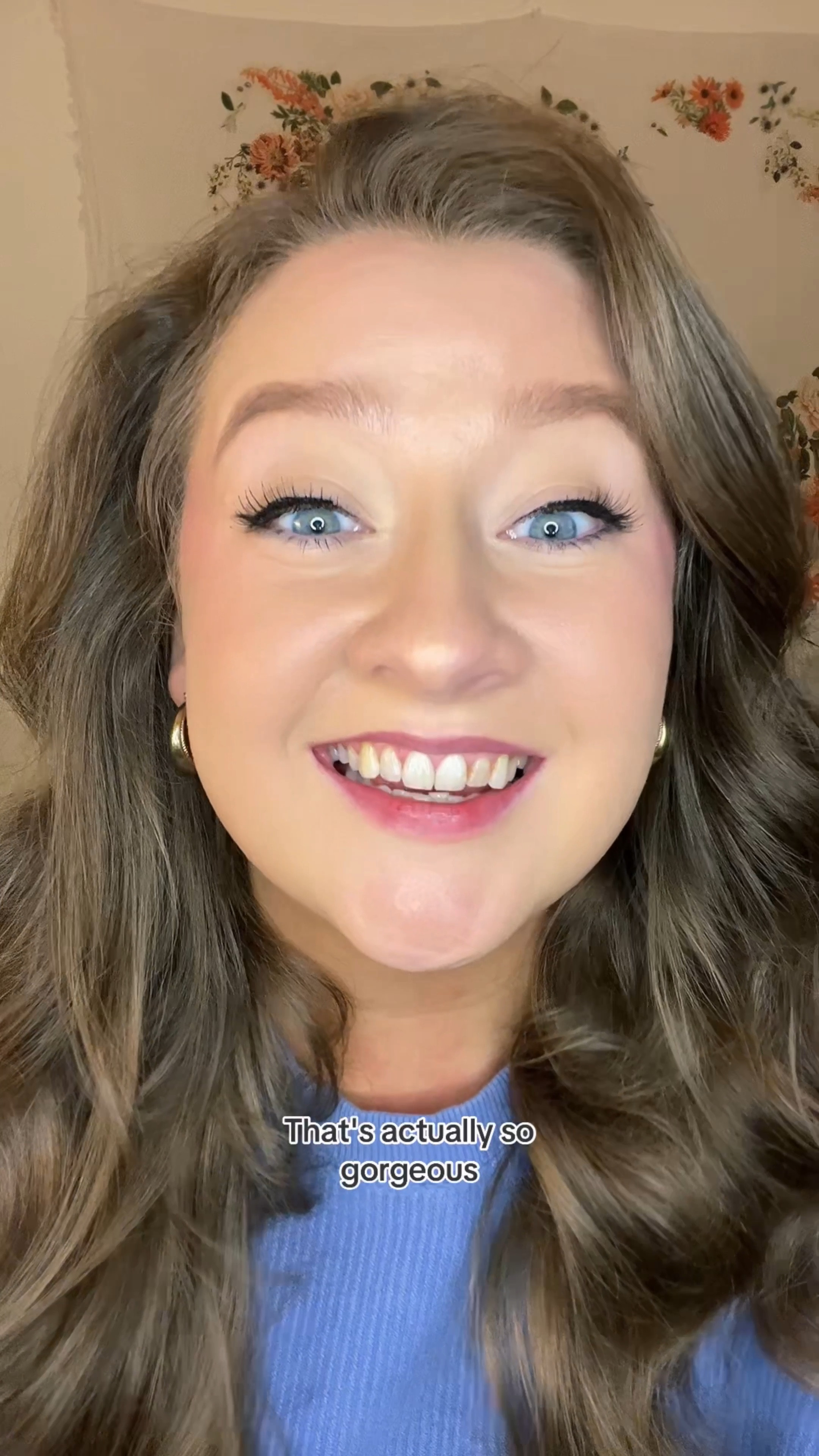 I found this lip stain on TT and I am OBSESSED. It’s the shade PINK’D and I LOVE IT 💋 

#LTKBeauty