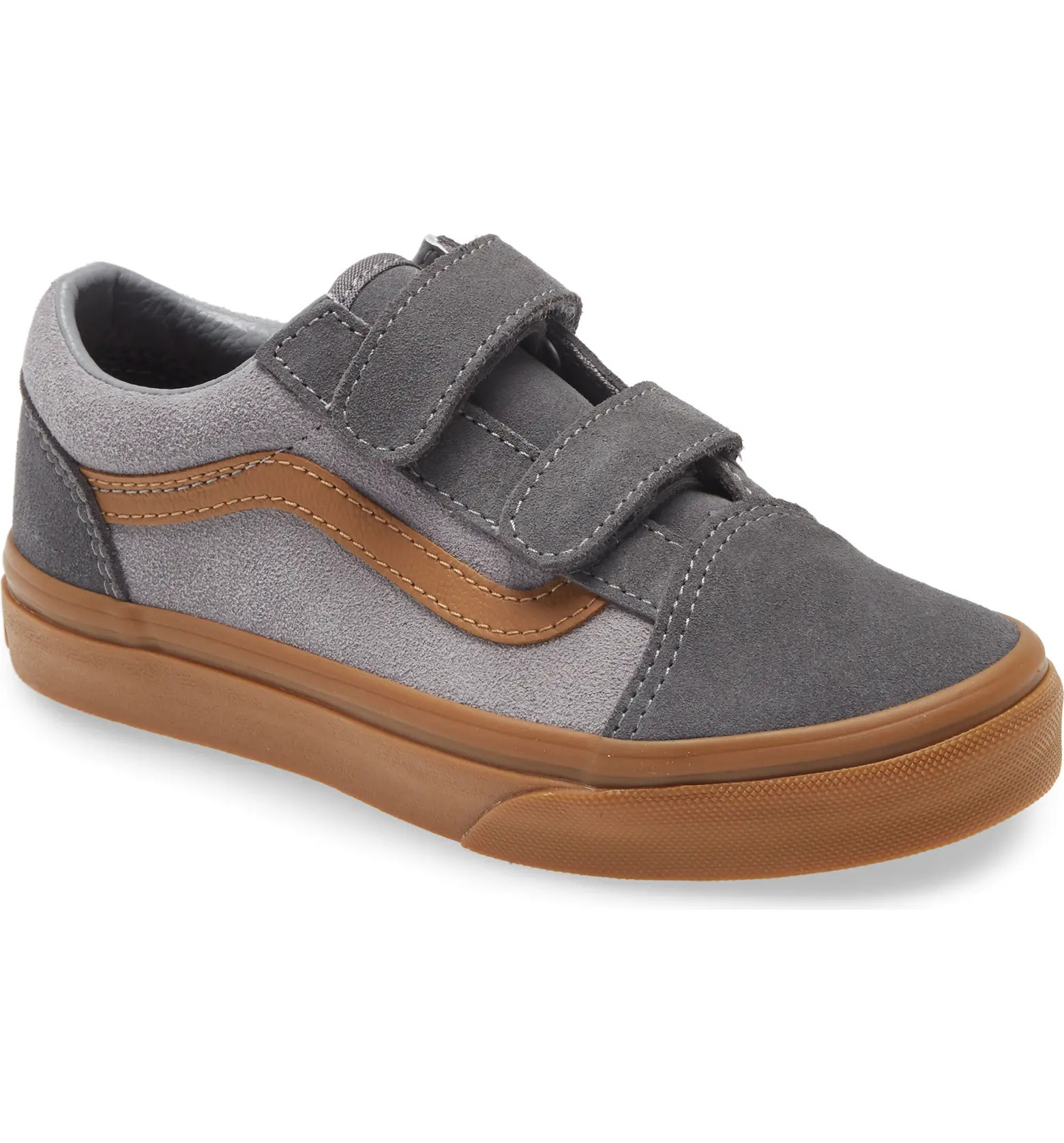 Old Skool Sneaker | Nordstrom